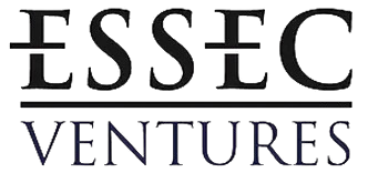 ESSEC Ventures