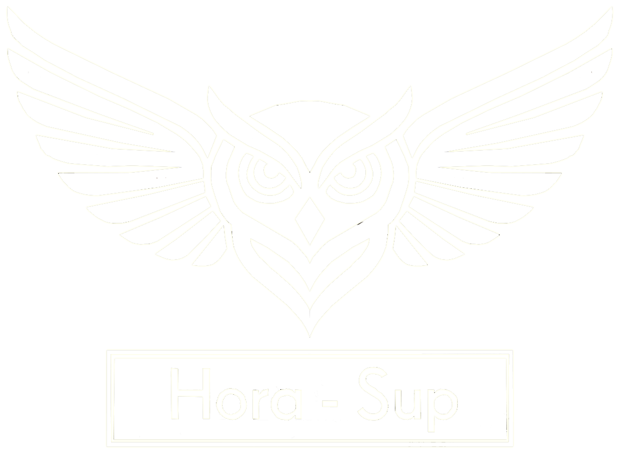 Hora-Sup